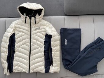 COLMAR dámská lyžařská souprava xs-s