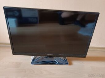 Televize smart - 1