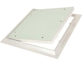 Revizní dvířka TAMADEX GKBi US 400 x 700 x 12,5 mm (