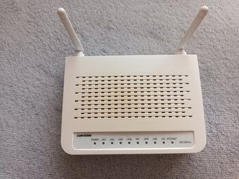 Modem VDSL Comtrend VR-3031eu