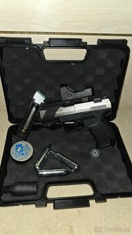 Vzduchovka Walther CP99