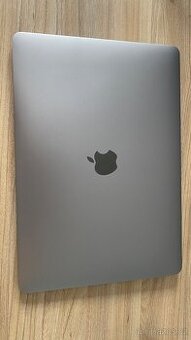MacBook Air 2019