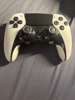 Prodám ovladač Dualsense Edge