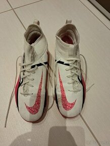 Nike kopačky, vel. 38