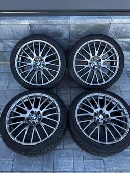 5x120 r20 styl 312M