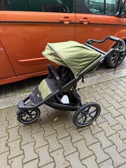 Thule 2