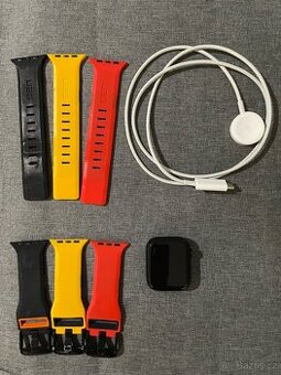 Apple Watch Series 8 45mm