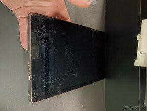 Tablet Visionbook 8 Wi Plus