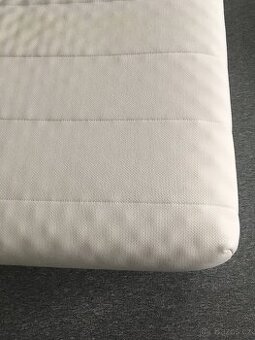 matrace Ikea 140x200 za odvoz