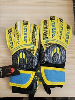 HO SOCCER Ikarus vel. 9