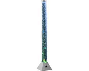 Vodni sloup lampa