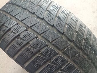 215/45 R16 FALKEN (2316)