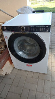 Pračka Hoover H-WASH 500, 11 kg