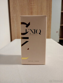 Dámský parfém Uniq, No. 36, 50 ml