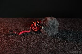 Rode VideoMicro