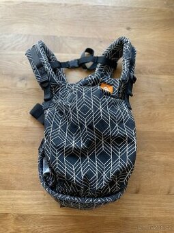 Nosítko TULA Free to Grow