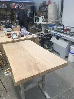 Olepovacka Miniprof 100 R