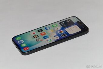 Apple iPhone 15 Plus 128gb