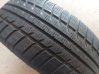 205/60 R16 TOMKET (2519)