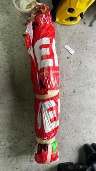 Tepelná izolace DEKWOOL G 039r 50 mm