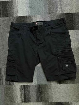 Engelbert Strauss - mikiny, bundy, montérky