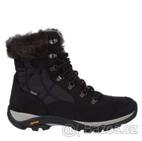 Dámská zimní obuv McKinley Ronja