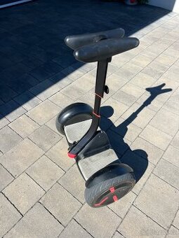 Ninebot mini pro.