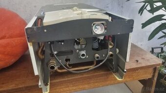 Baxi Eco3 Compact 1.240fi