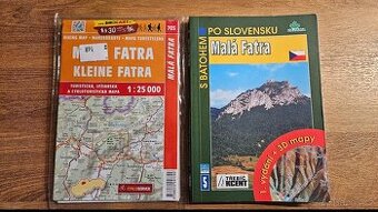 Mísa na ovoce brus sklo