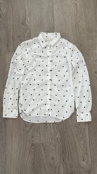 Dámská košile H&M vel. 36