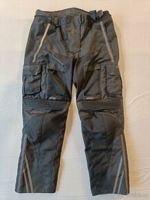 Kalhoty RST Adventure-X CE L / 34 / 44