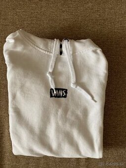 Pánska mikina Vans vel. L