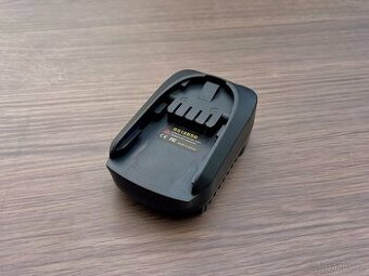 AKU adaptér Bosch Professional / Bosch Hobby