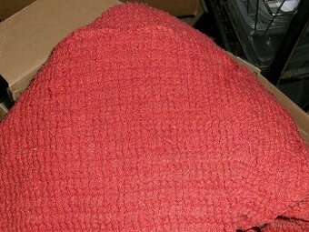 napinaci potah na gauc