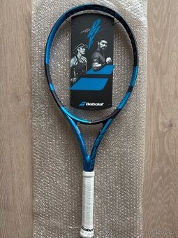 Raketa Babolat Pure Drive Super Lite G1