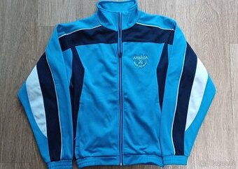 Vojenske obleceni - set 1