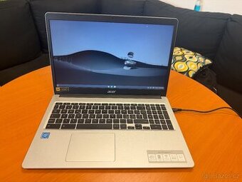 Acer Chromebook 315 (N4020/4GB/64GB)