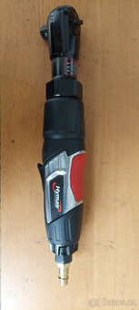 Pneumatický ráčnový utahovák 1/2" (85 Nm),Hymair
