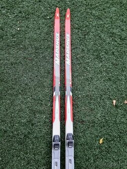 Běžky Madshus 205 cm