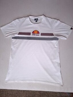 Tričko Ellesse vel.M