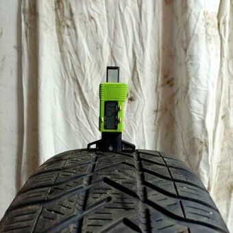 16" plechová kola – 5x112 – AUDI (VW, ŠKODA, SEAT)