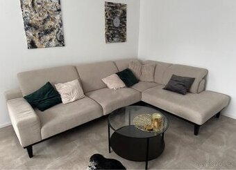 Sedací souprava - Phase