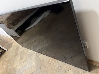 Samsung AU7100 55 palcu