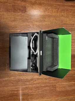 Xbox Series X,  Expansion card 1 TB, 4 hry