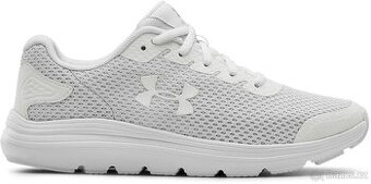 Nové,originál zabalené boty