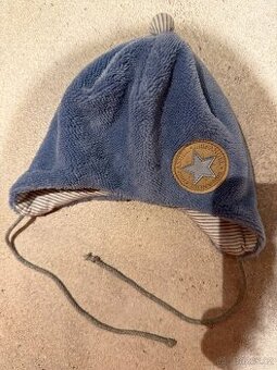 Čepice zimní Outlast, velikost 1