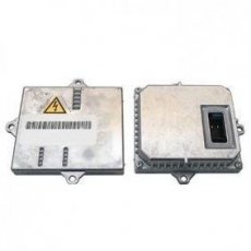 BMW Jednotka xenonů, balast - ORIGINÁLNÍ