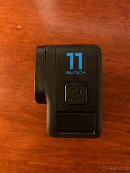 GoPro 11