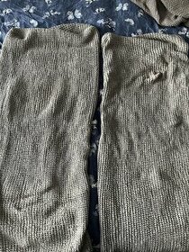 Potahy Decodoma Niagara oříšek