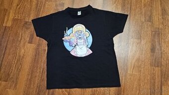 Tričko Brawl Stars vel. 140/146